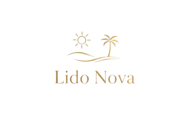 Lido nova 